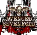 a7x