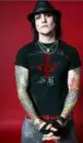 a7x
