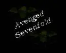 a7x