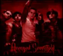 a7x