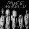 a7x