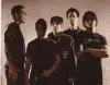 a7x