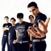 a7x