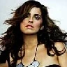 nelly furtado