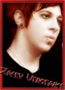a7x