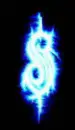 slipknot