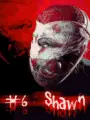 slipknot