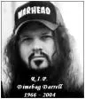 pantera