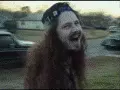 pantera