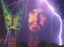 pantera