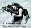 pantera