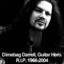 pantera
