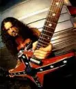 pantera
