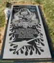 pantera