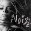 avril