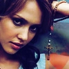 jess