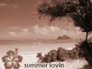 Summer Lovin