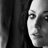 amy lee