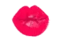 kiss