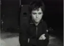 green day