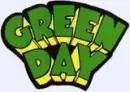 green day