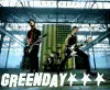 green day