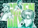 green day