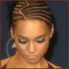 alicia keys