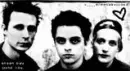 green day