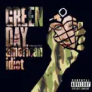 green day