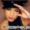 alicia keys