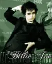 green day
