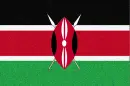 kenya