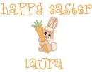 laura