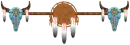 Native American