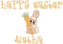 Aletha