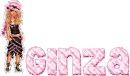 Ginza