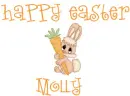 Molly