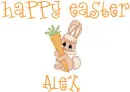 Alex