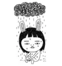 sorrow