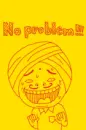 funny