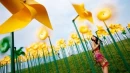 Pinwheel