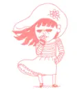 agony