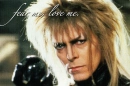 Goblin king