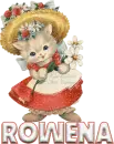 Rowena