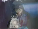 Inuyasha