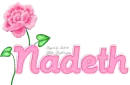 Nadeth