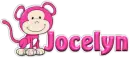 Jocelyn