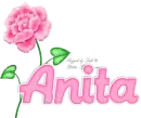 Anita