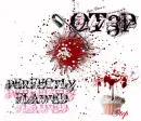 otep
